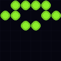 167.148.149.192