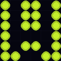 167.148.149.194