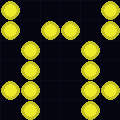 167.148.149.195