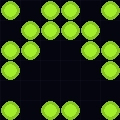 167.148.149.199