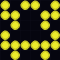 167.148.149.2
