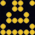 167.148.149.201