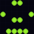 167.148.149.202
