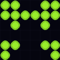167.148.149.204