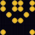 167.148.149.208