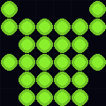 167.148.149.21