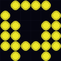 167.148.149.213