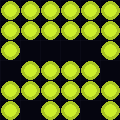 167.148.149.214