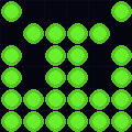 167.148.149.215