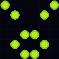167.148.149.216
