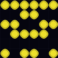 167.148.149.217