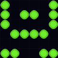 167.148.149.219