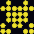 167.148.149.220