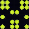 167.148.149.221