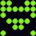 167.148.149.222