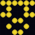 167.148.149.223
