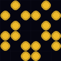 167.148.149.224