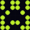 167.148.149.227