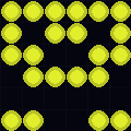 167.148.149.229