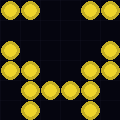 167.148.149.23