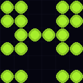 167.148.149.230