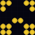 167.148.149.232