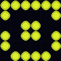 167.148.149.233