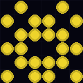 167.148.149.234