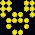 167.148.149.237