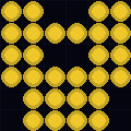 167.148.149.239