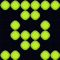 167.148.149.24