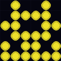 167.148.149.241
