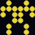 167.148.149.242