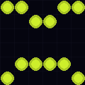 167.148.149.243