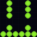 167.148.149.244