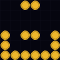 167.148.149.245