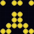 167.148.149.248