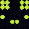 167.148.149.25