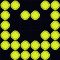 167.148.149.251