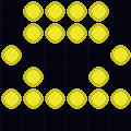 167.148.149.252