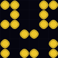 167.148.149.26