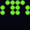 167.148.149.30