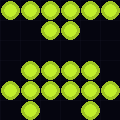 167.148.149.31