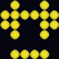 167.148.149.33