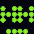 167.148.149.34
