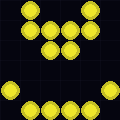 167.148.149.35
