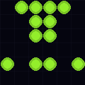 167.148.149.36