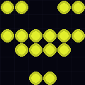 167.148.149.37