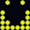 167.148.149.40