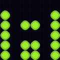 167.148.149.41